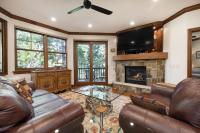 Brookside Townhome #303 - B&B Avon