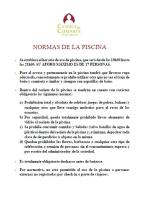 Caseria de Comares Apartments 104 - Bed and Breakfast Granada