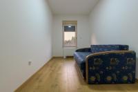 Apartment Sara - B&B Pančevo