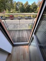ABC Amber Brno Cozy - B&B Jelenov