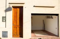 La Casa de Alvear - Casco Histórico - Ferienwohnung San Antonio de Areco