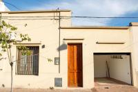 La Casa de Alvear - Casco Histórico - Ferienwohnung San Antonio de Areco