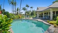 Tranquility By The Course Port Douglas - B&B Port Douglas