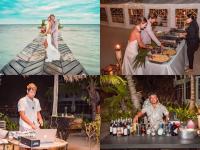 Private Oceanfront Estate & Concierge - Bed and Breakfast San Pedro