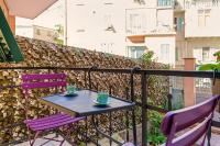 Casa Mimi - B&B Taggia
