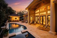 47 Haul Away - Chambres d'hôtes Hilton Head