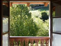 Casa Rural Los Riegos - Ferienwohnung Caso