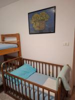 Cosy house in historic centre - Ferienwohnung Izola