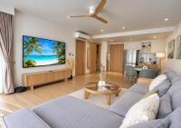 Laguna BeachSide 200m to beach BangTao - B&B Bang Tao Beach