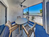Seaside 305 - B&B Fort Myers Beach