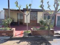 Family House with Comfort and Excellent Layout - Ferienwohnung Maipu