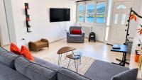 Centrale Lake View - B&B Kastoria