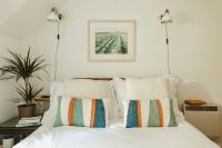 Kings Cottage - Heart of the Deverills - EV Point - B&B Warminster