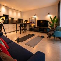 Wellness Retreat by THE HOUSE Experience Collection - Chambres d'hôtes Kotor