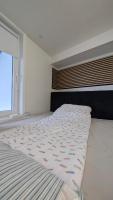 Homey in a quiet area - in the middle of Stavanger - B&B Stavanger