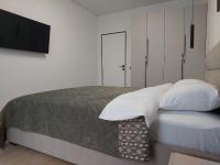 Vip ЖК Фемелі - B&B Lutsk