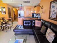 Sonoran Spa 405n modern 1-bedroom - Bed and Breakfast Puerto Peñasco