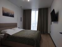 Vip ЖК Фемелі - B&B Lutsk