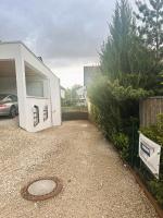 AMT11-Spa - B&B Bad Wörishofen