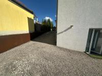 AMT11-Spa - B&B Bad Wörishofen