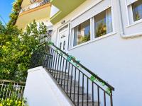 Centrale Lake View - B&B Kastoria