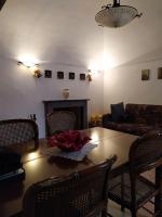FORT Montagna Casa Impero - B&B Rivisondoli