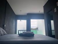 Flat Corporativo - B&B Eunápolis