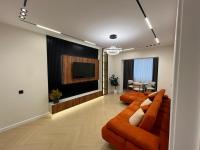 Izmir Apartment - B&B Baku