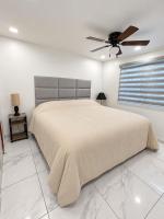 Apartamentos Kennedy Nogales - B&B Nogales