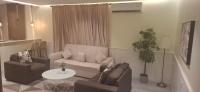 نزل راما للوحدات السكنية المفروشة - B&B Riad