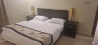 نزل راما للوحدات السكنية المفروشة - B&B Riyadh