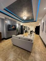 Coastal Escape - B&B Whitley Bay