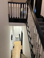 Coastal Escape - B&B Whitley Bay