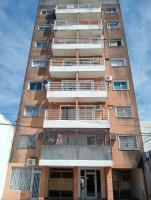 Departamento 1 habitación cerca de Avenida 3 de abril - Bed and Breakfast Corrientes