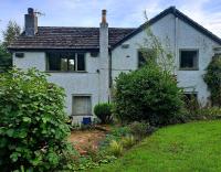 Plough Cottage is a 18th Century barn conversion offering a tranquil rural retreat 9 miles from the Lake District National Park - B&B Carnforth