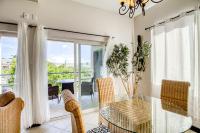 Suite A203 @ Mara Laguna - Ferienwohnung San Pedro