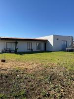 Hacienda House - B&B Vallenar