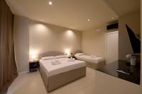 Melovì - Modern House - B&B Bari