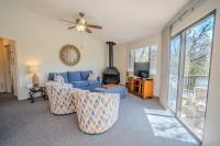 Texas Timeshare #5 - Lakeside Luxury with Pool Access - Chambres d'hôtes Lakeway