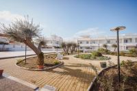 Casa Costa Sud - B&B Bari