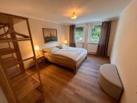 Caroline Friedrich - B&B Prossen