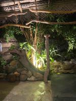 Art house hiriketiya - B&B Horagoda
