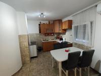 Vila baza - B&B Berane