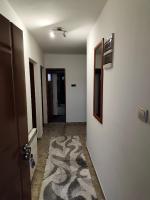 Vila baza - B&B Berane