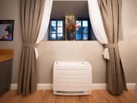 Kokona Anastasiya Guest House - B&B Veliko Tarnovo