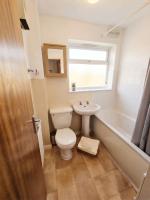 HASA House - B&B Luton