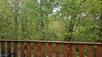 Le Petit Refuge - B&B Durbuy