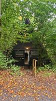 Le Petit Refuge - B&B Durbuy