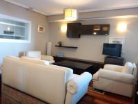 Apartamento Izaro - B&B Mundaka