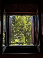 Casa Izabella - B&B Tarvisio